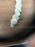 LOT of Jewelry -  10k!!  925!!