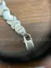 LOT of Jewelry -  10k!!  925!!