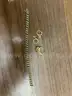 LOT of Jewelry -  10k!!  925!!