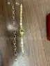 LOT of Jewelry -  10k!!  925!!