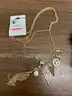 LOT of Jewelry -  10k!!  925!!