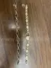 LOT of Jewelry -  10k!!  925!!