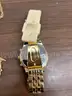 LOT of Jewelry -  10k!!  925!!