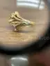 LOT of Jewelry -  10k!!  925!!