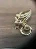 LOT of Jewelry -  10k!!  925!!