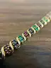 LOT of Jewelry -  10k!!  925!!