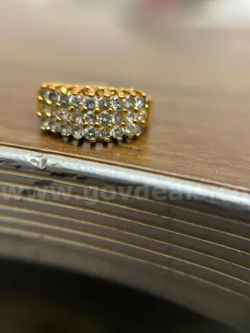 LOT of Jewelry    14k!! 10k!!  925!!