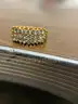 LOT of Jewelry    14k!! 10k!!  925!!