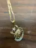 LOT of Jewelry    14k!! 10k!!  925!!