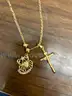 LOT of Jewelry    14k!! 10k!!  925!!