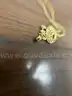 LOT of Jewelry    14k!! 10k!!  925!!