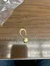 LOT of Jewelry    14k!! 10k!!  925!!