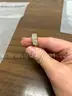LOT of Jewelry    14k!! 10k!!  925!!
