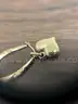 LOT of Jewelry    14k!! 10k!!  925!!
