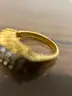LOT of Jewelry    14k!! 10k!!  925!!