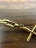 LOT of Jewelry    14k!! 10k!!  925!!
