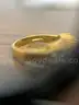 LOT of Jewelry    14k!! 10k!!  925!!