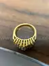 LOT of Jewelry    14k!! 10k!!  925!!