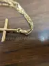 LOT of Jewelry    14k!! 10k!!  925!!