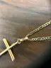 LOT of Jewelry    14k!! 10k!!  925!!