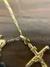 LOT of Jewelry    14k!! 10k!!  925!!