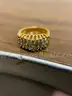 LOT of Jewelry    14k!! 10k!!  925!!