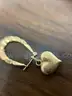 LOT of Jewelry    14k!! 10k!!  925!!