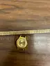 LOT of Jewelry      925!!  92.5% Pure SILVER