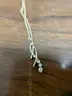 LOT of Jewelry      925!!  92.5% Pure SILVER
