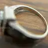 LOT of Jewelry      925!!  92.5% Pure SILVER