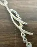 LOT of Jewelry      925!!  92.5% Pure SILVER