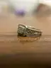 LOT of Jewelry      925!!  92.5% Pure SILVER