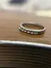 LOT of Jewelry      925!!  92.5% Pure SILVER
