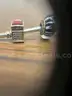 LOT of Jewelry      925!!  92.5% Pure SILVER