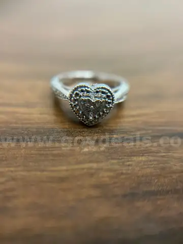 LOT of Jewelry      925!!  92.5% Pure SILVER
