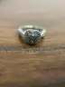LOT of Jewelry      925!!  92.5% Pure SILVER