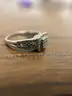 LOT of Jewelry      925!!  92.5% Pure SILVER