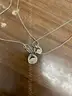 LOT of Jewelry      925!!  92.5% Pure SILVER