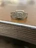 LOT of Jewelry      925!!  92.5% Pure SILVER