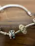 LOT of Jewelry      925!!  92.5% Pure SILVER