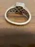 LOT of Jewelry      925!!  92.5% Pure SILVER