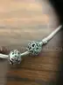 LOT of Jewelry      925!!  92.5% Pure SILVER