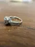 LOT of Jewelry      925!!  92.5% Pure SILVER