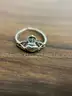 LOT of Jewelry      925!!  92.5% Pure SILVER