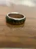 LOT of Jewelry      925!!  92.5% Pure SILVER