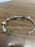 LOT of Jewelry      925!!  92.5% Pure SILVER