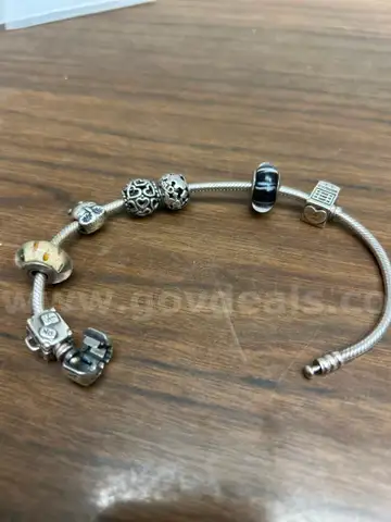 LOT of Jewelry      925!!