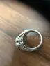 LOT of Jewelry      925!!  92.5% Pure SILVER