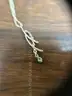 LOT of Jewelry      925!!  92.5% Pure SILVER