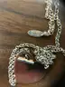 LOT of Jewelry      925!!  92.5% Pure SILVER